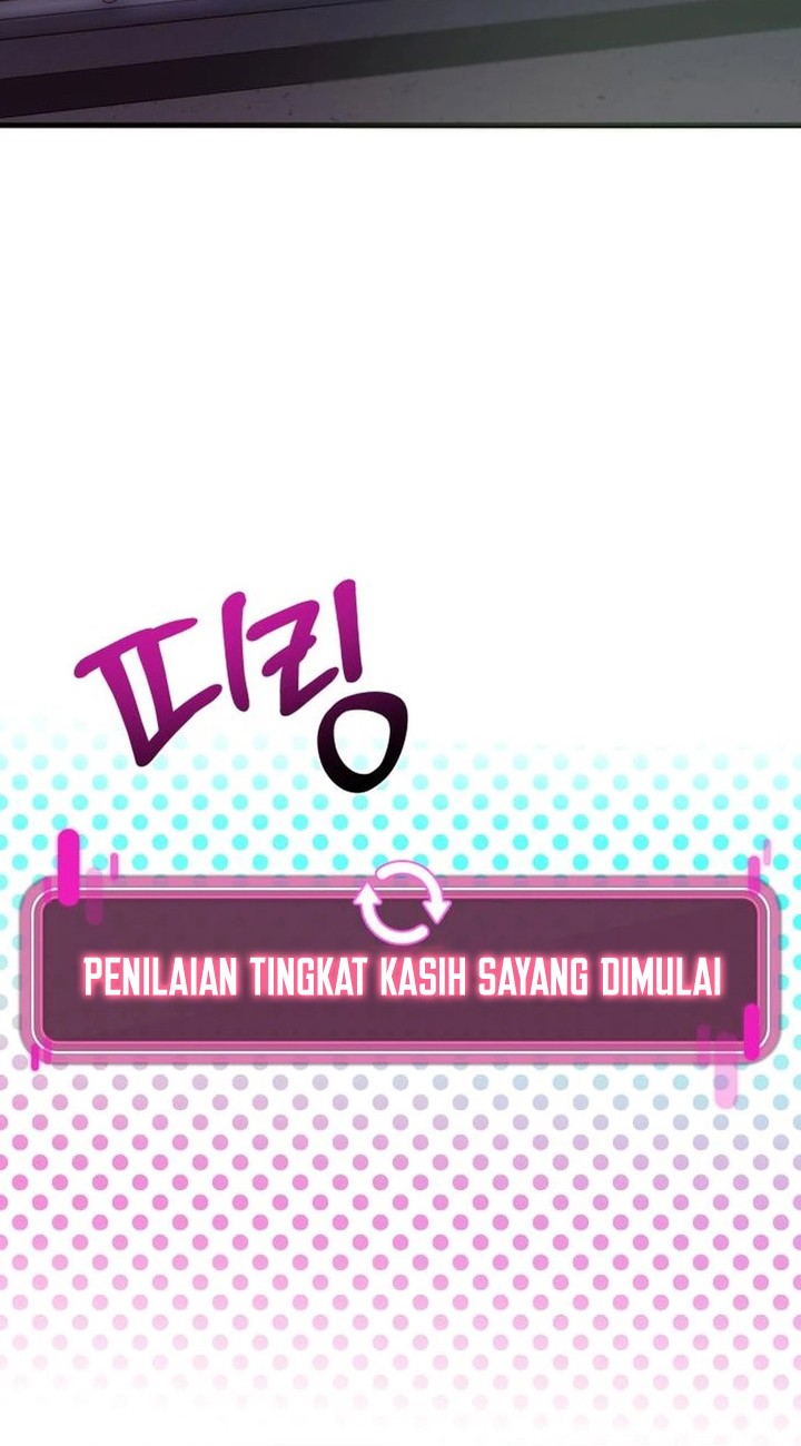 Chapter 19 - halaman 67