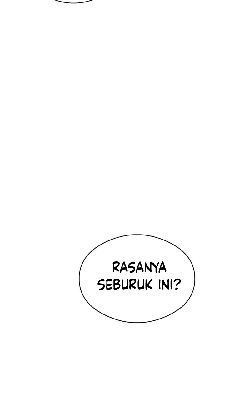 Chapter 19 - halaman 71