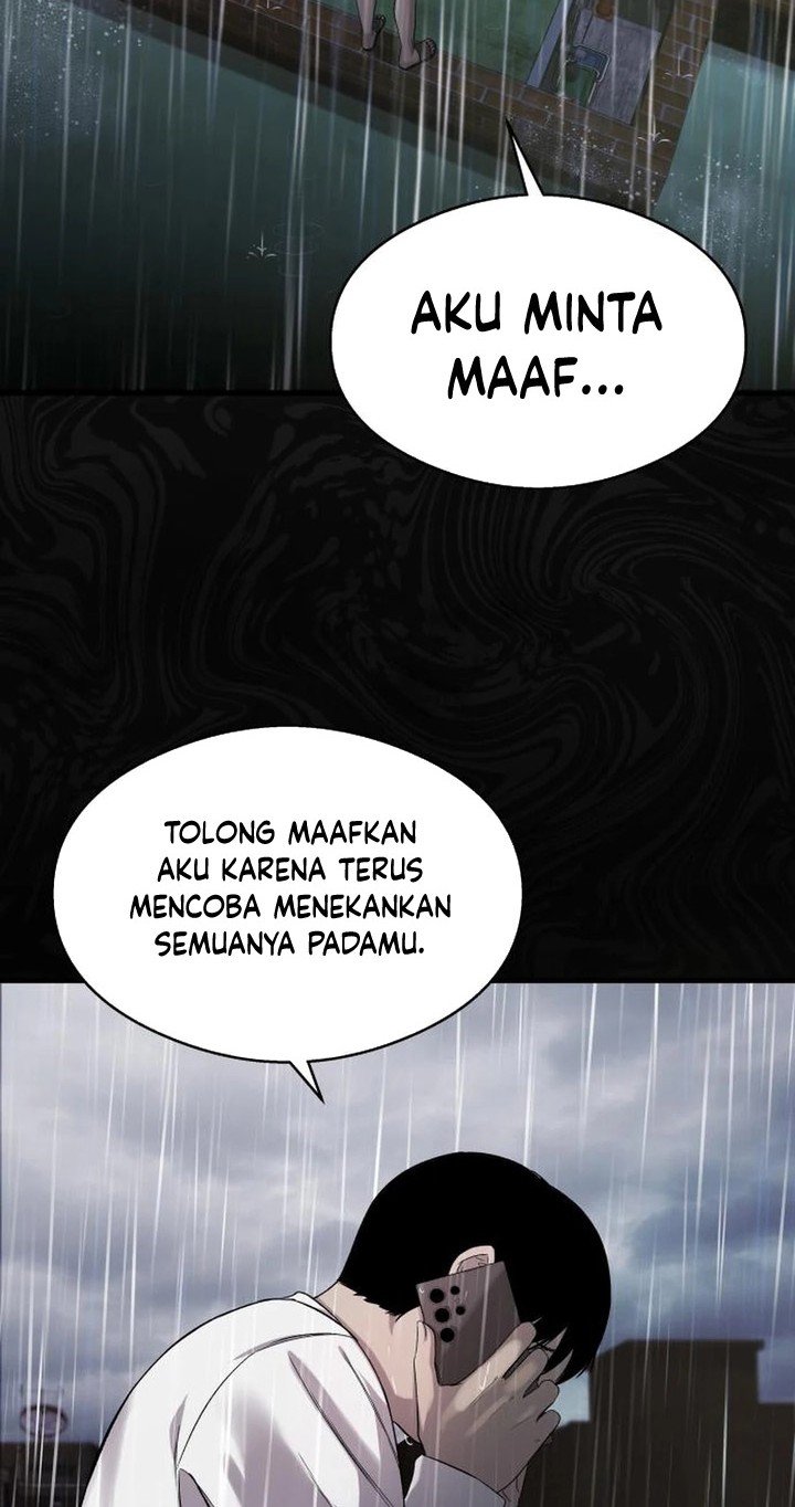 Chapter 19 - halaman 77