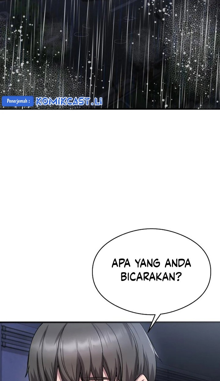 Chapter 19 - halaman 19