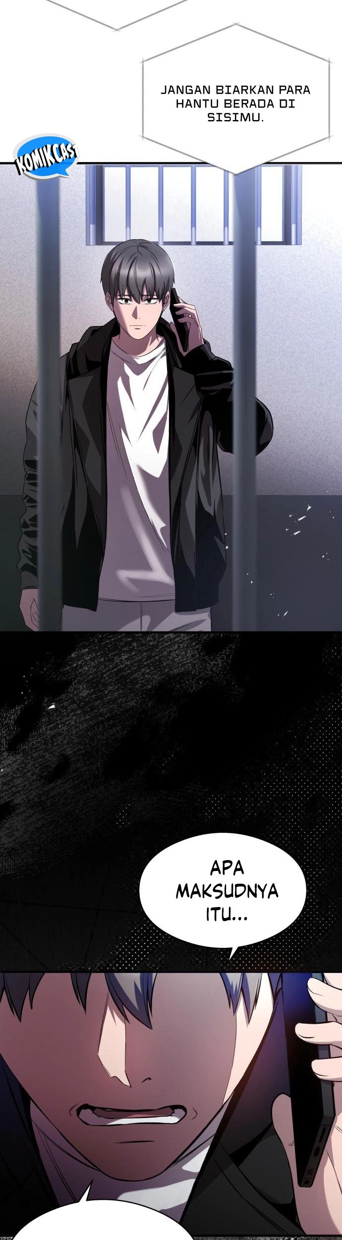 Chapter 20 - halaman 22