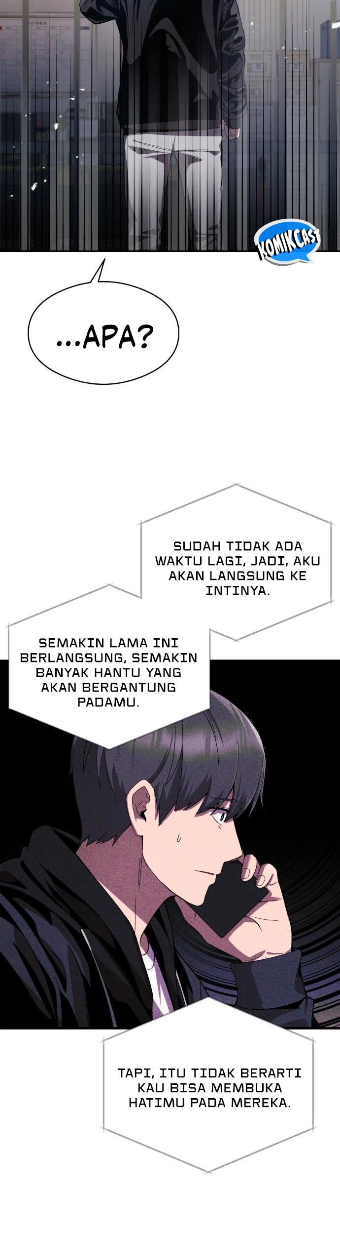 Chapter 20 - halaman 24