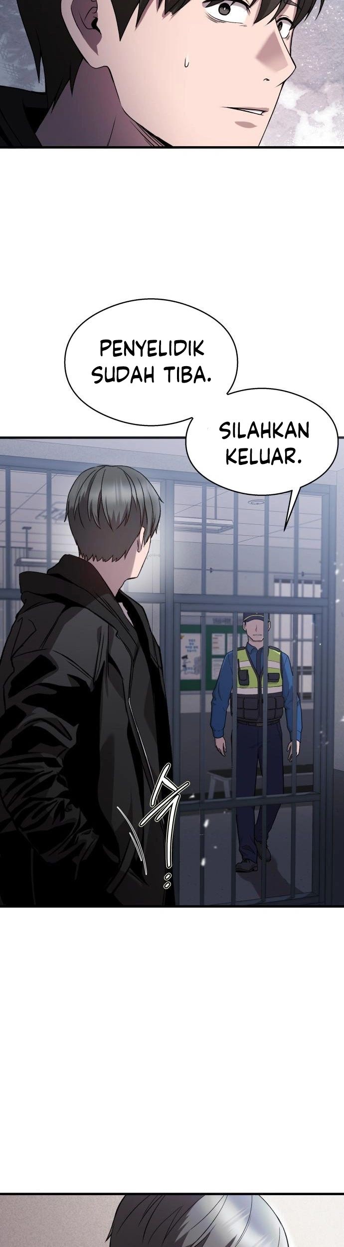 Chapter 20 - halaman 28