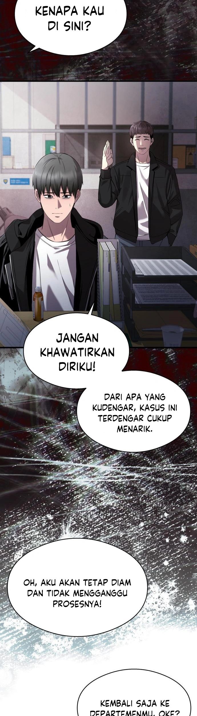 Chapter 20 - halaman 38