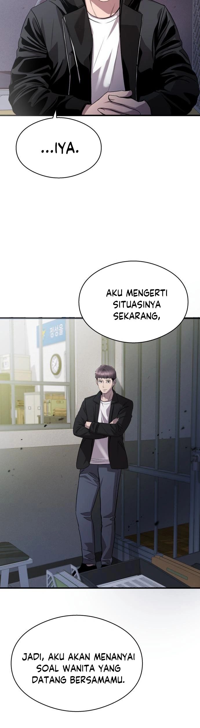 Chapter 20 - halaman 42