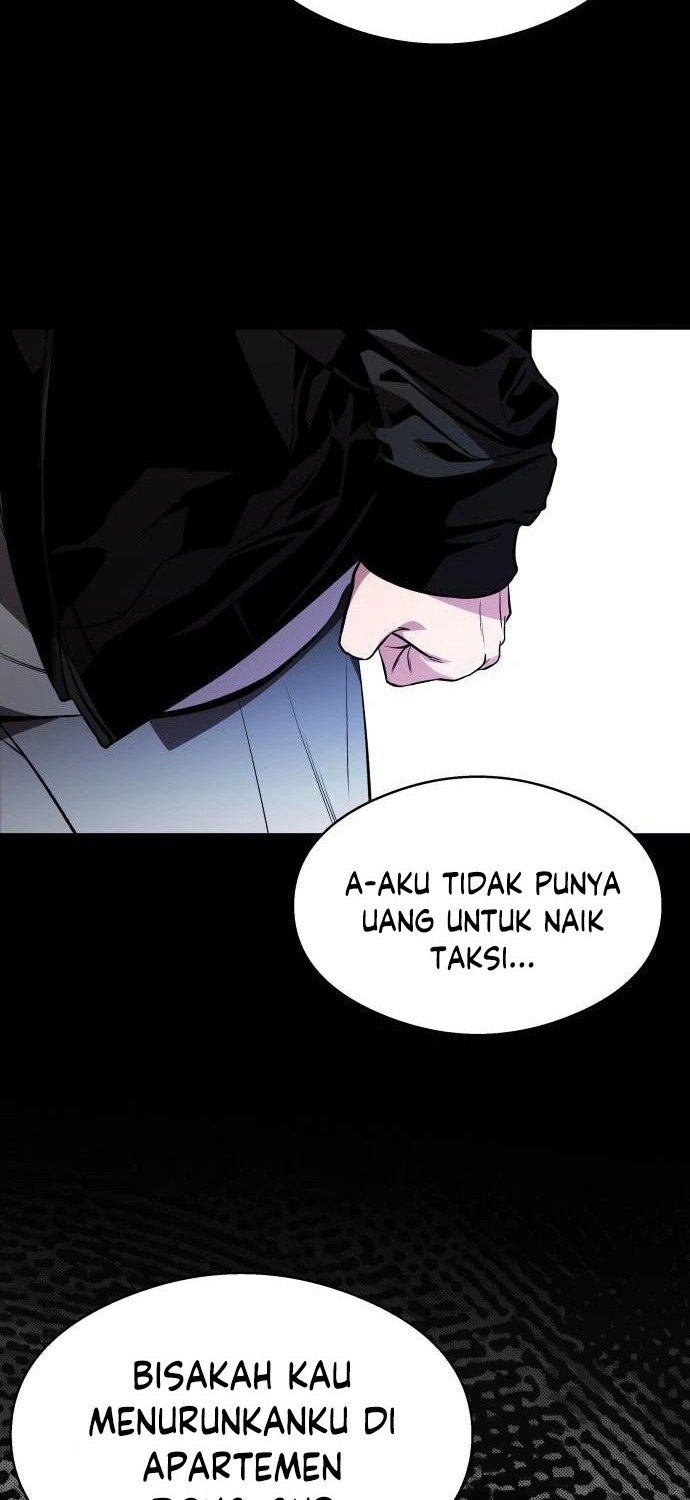Chapter 20 - halaman 57