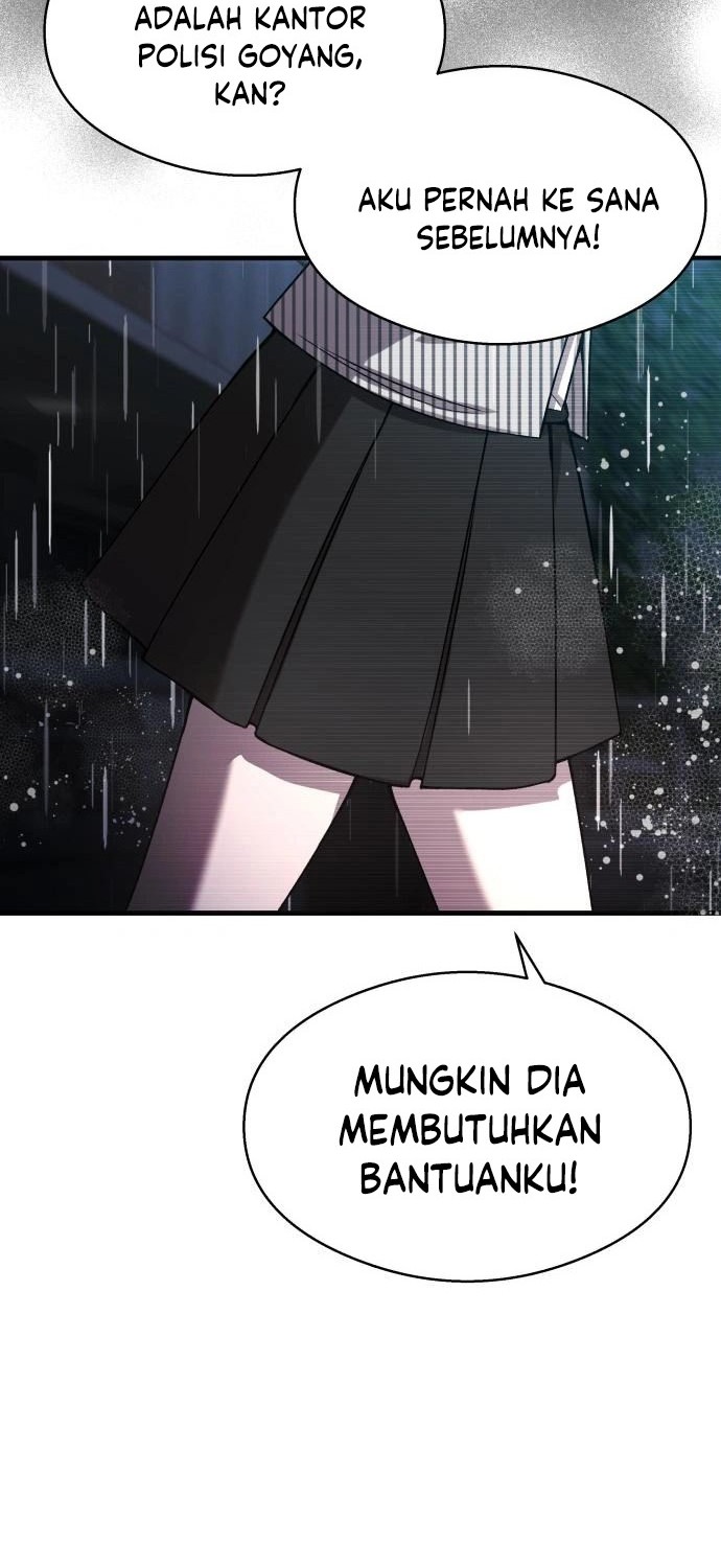 Chapter 20 - halaman 5