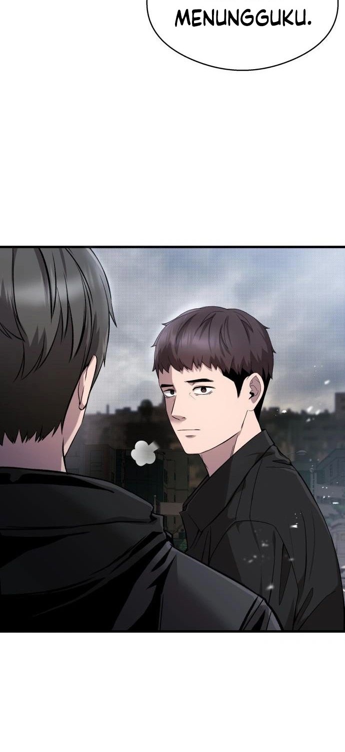 Chapter 20 - halaman 63