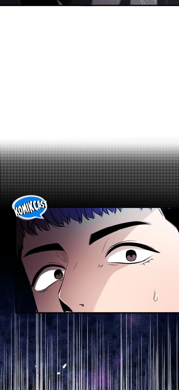 Chapter 20 - halaman 65