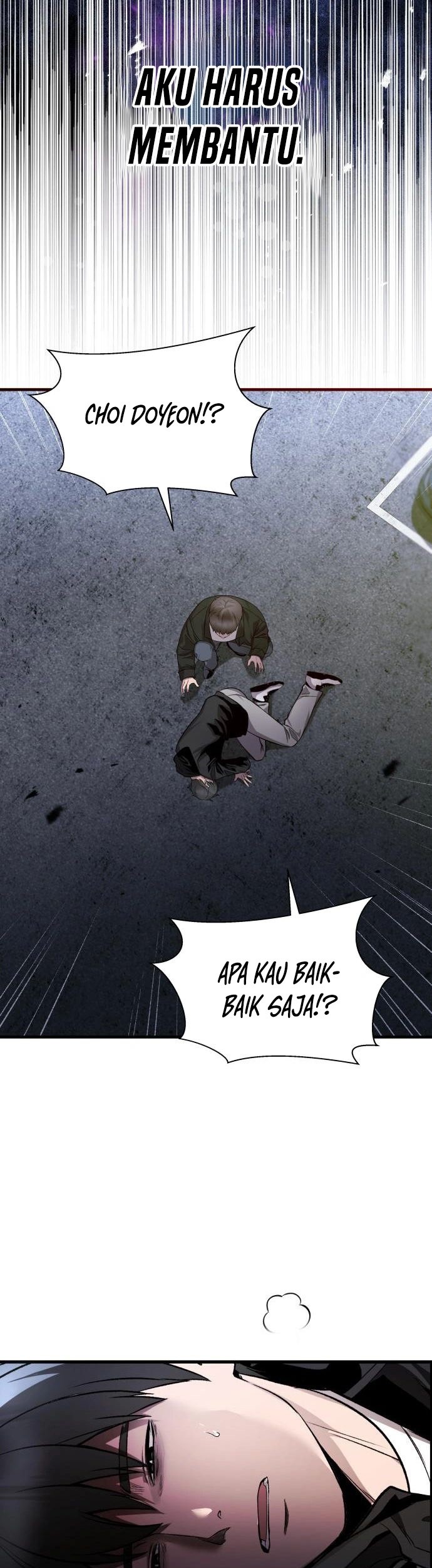 Chapter 20 - halaman 66
