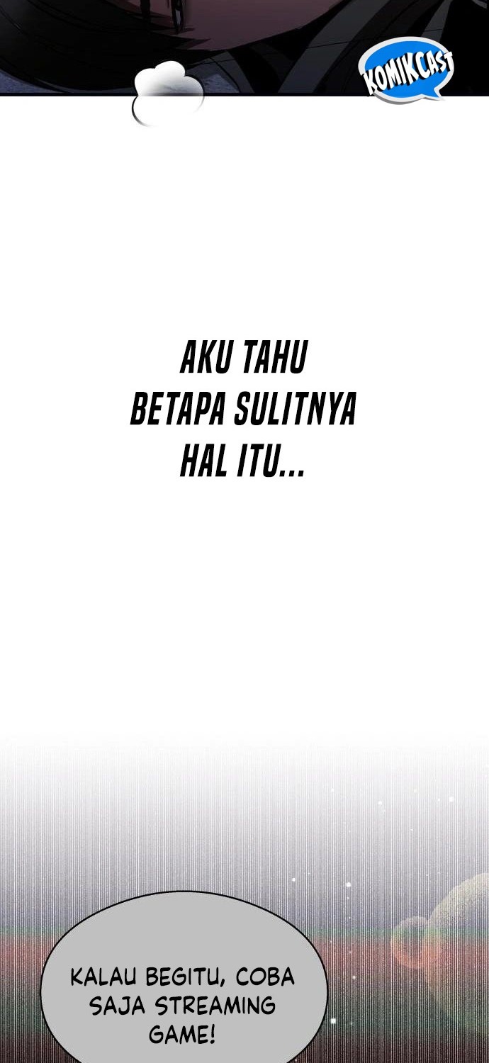 Chapter 20 - halaman 67