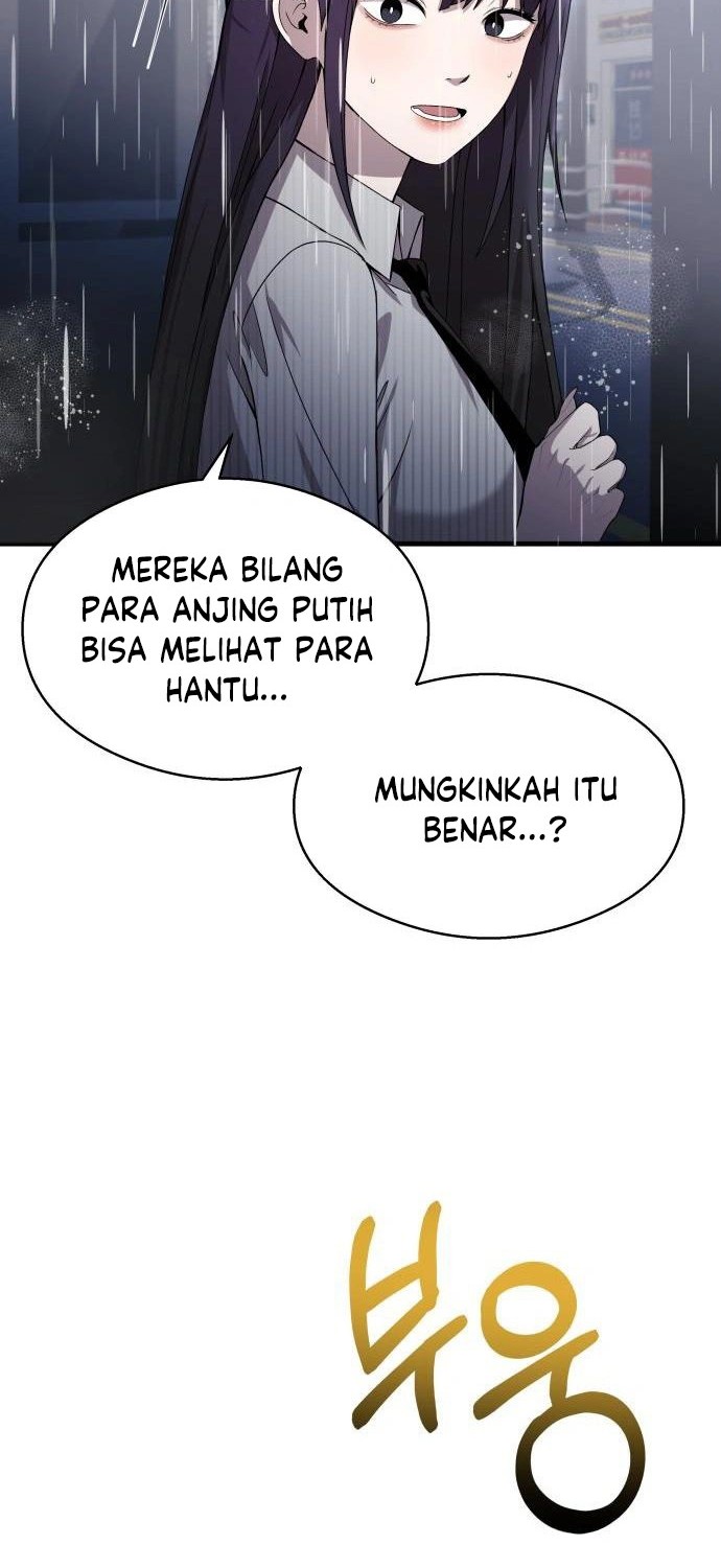 Chapter 20 - halaman 13