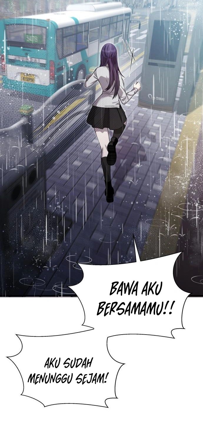 Chapter 20 - halaman 15