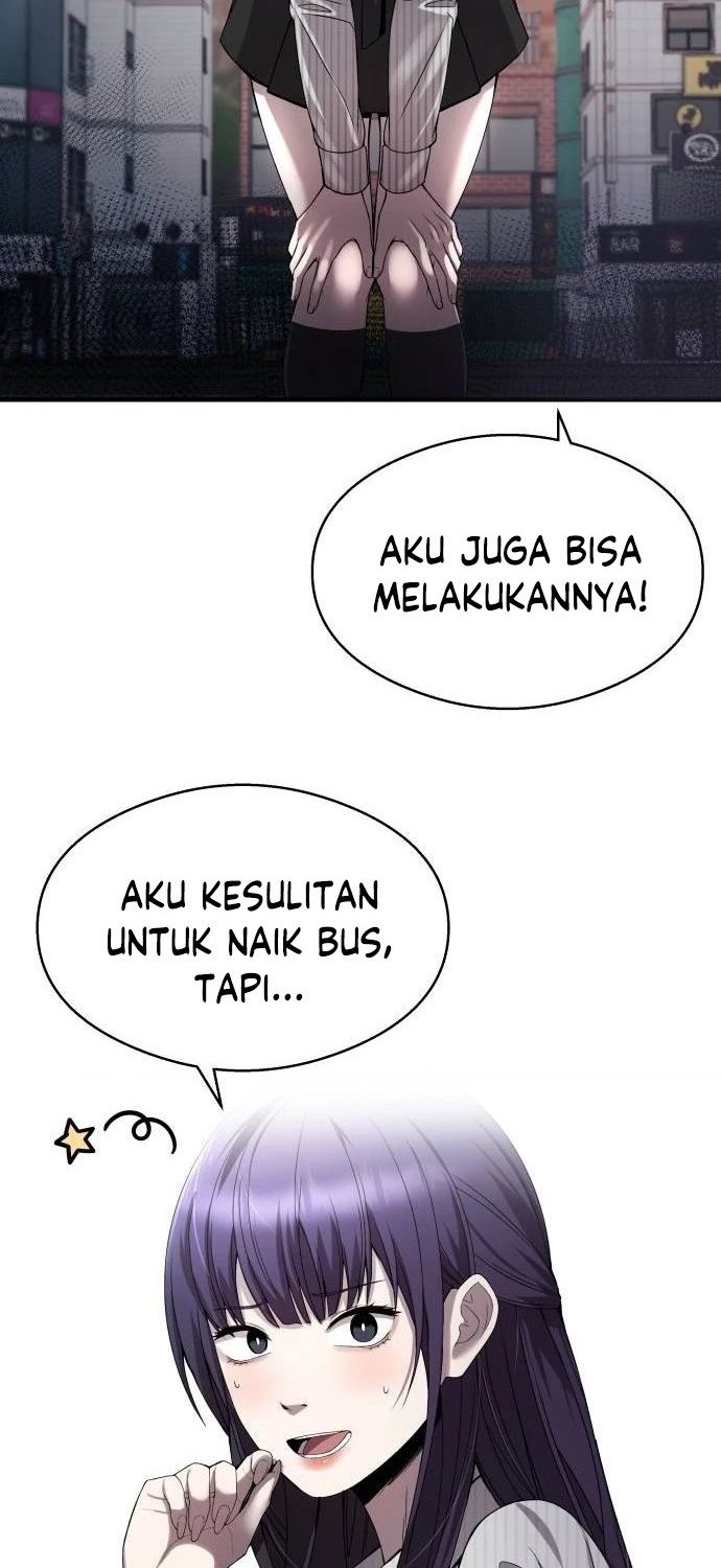 Chapter 21 - halaman 3