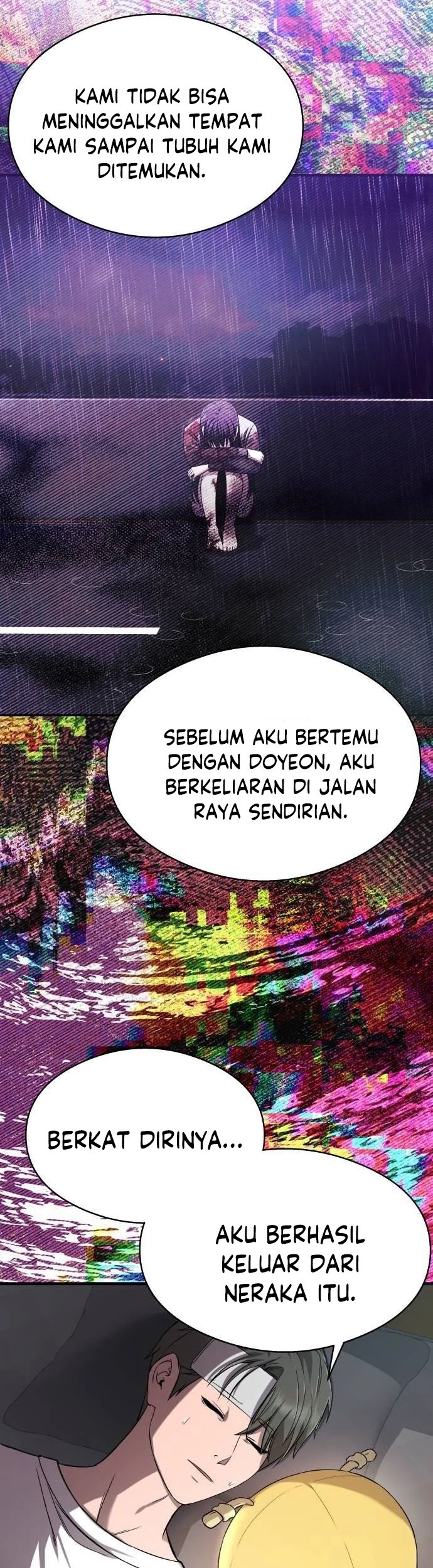 Chapter 21 - halaman 39