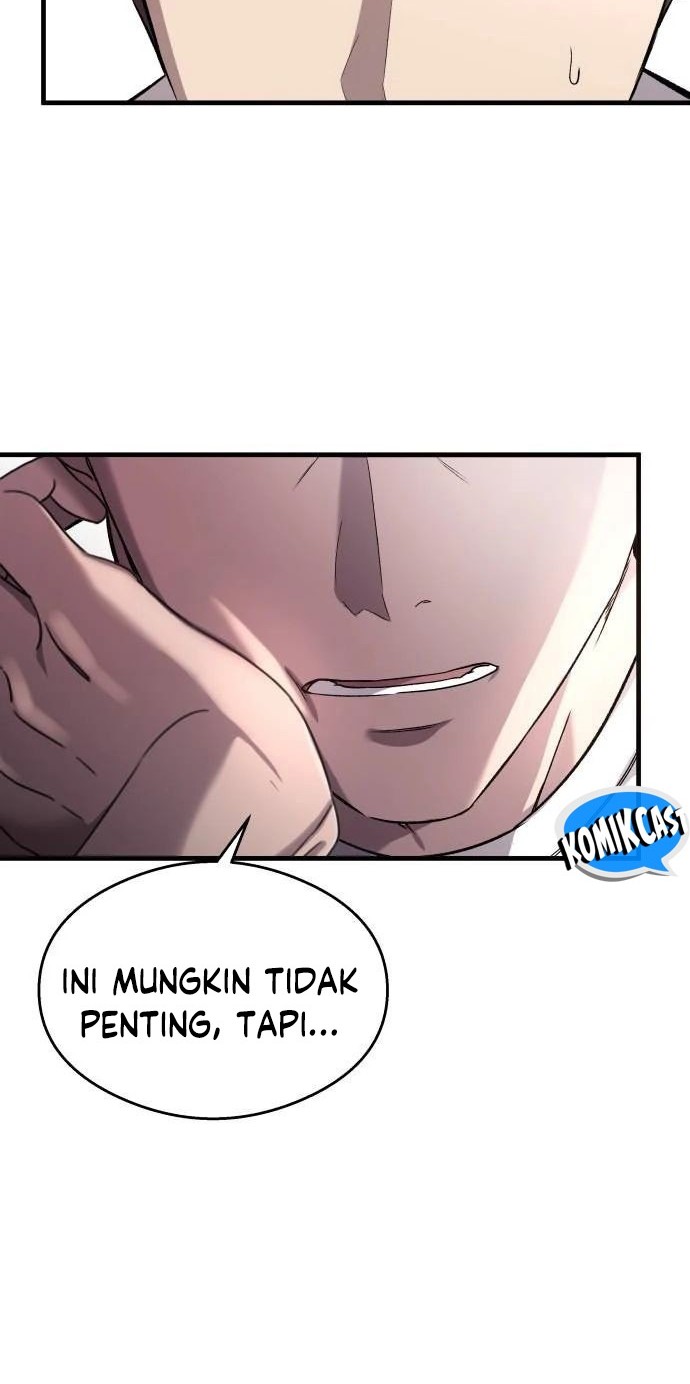 Chapter 21 - halaman 44