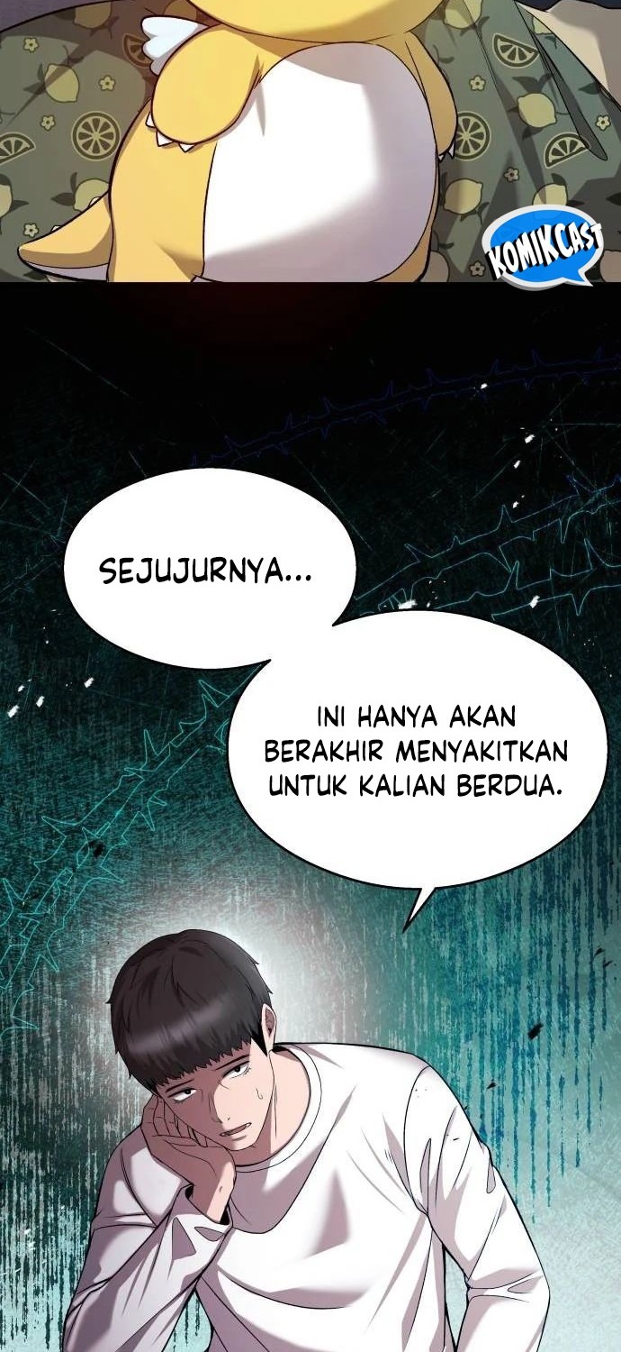 Chapter 21 - halaman 46