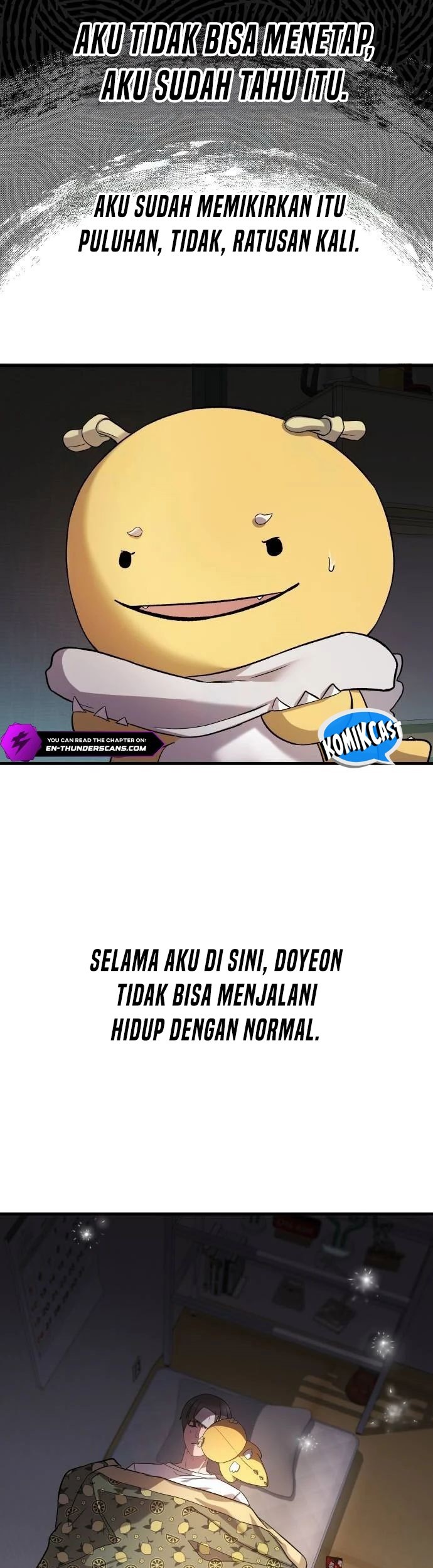 Chapter 21 - halaman 54