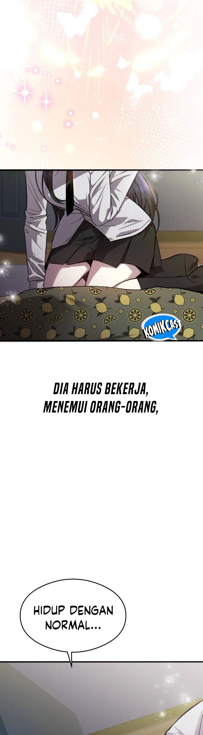 Chapter 21 - halaman 56