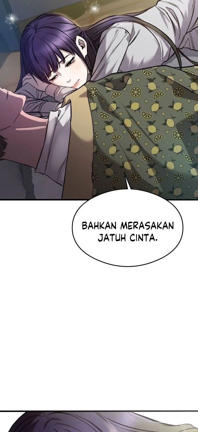 Chapter 21 - halaman 57