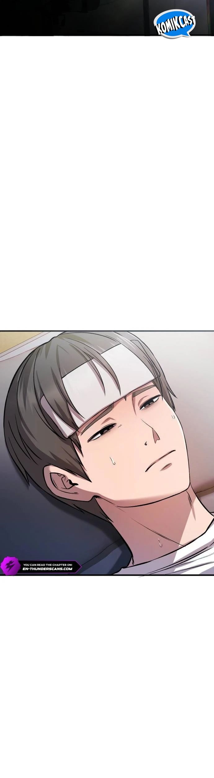 Chapter 21 - halaman 60