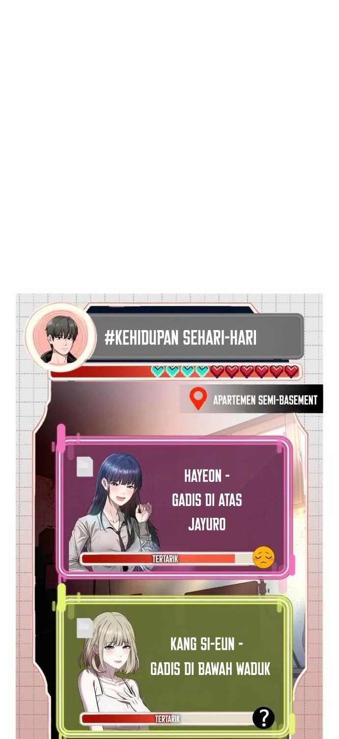 Chapter 21 - halaman 61