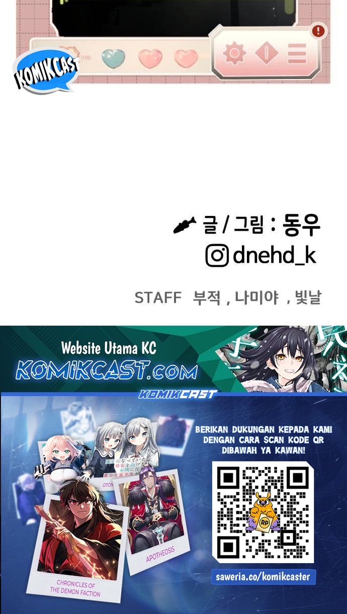 Chapter 21 - halaman 62