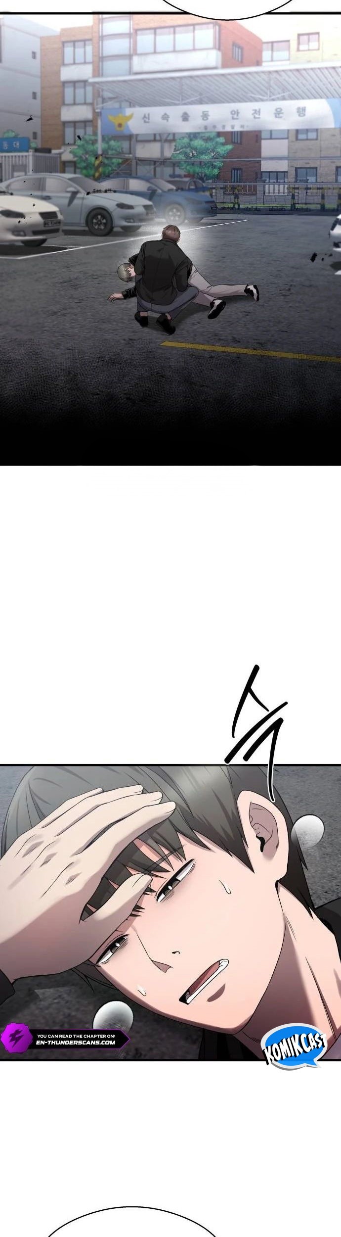 Chapter 21 - halaman 6