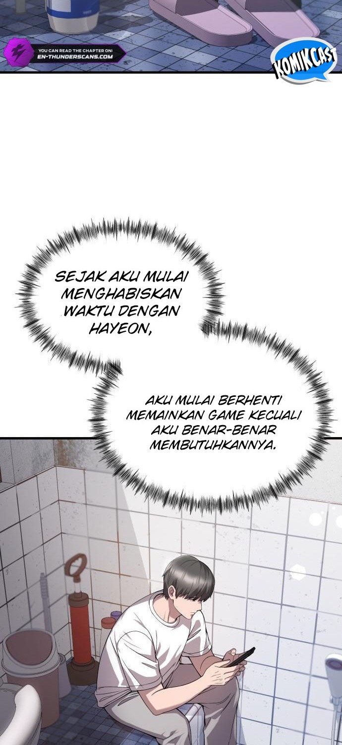 Chapter 22 - halaman 20