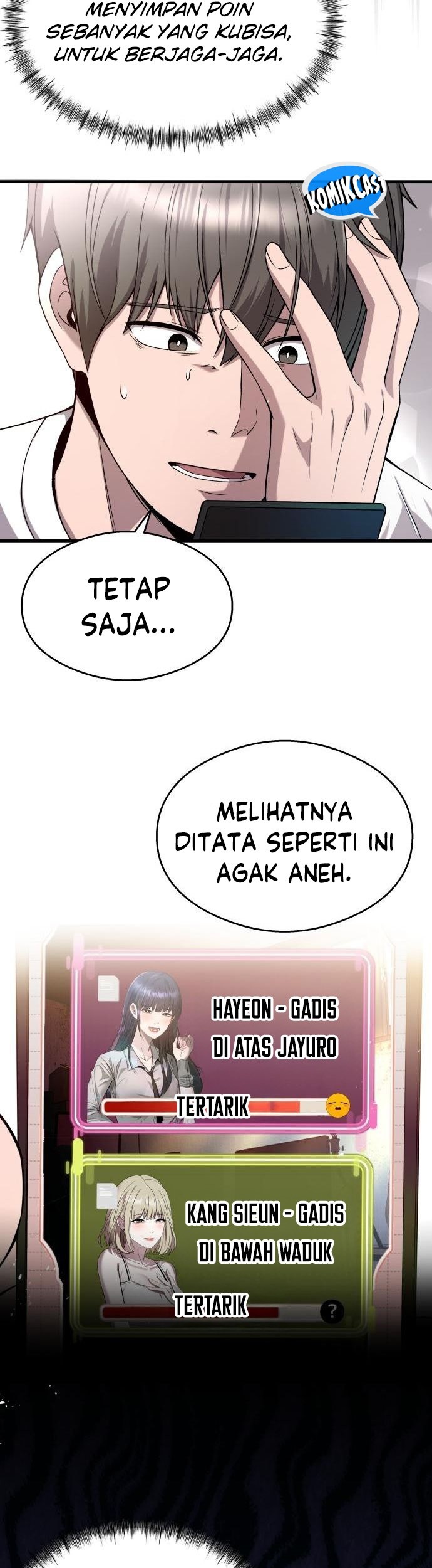 Chapter 22 - halaman 23