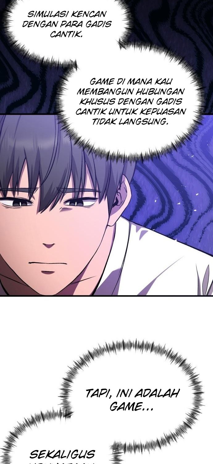 Chapter 22 - halaman 24