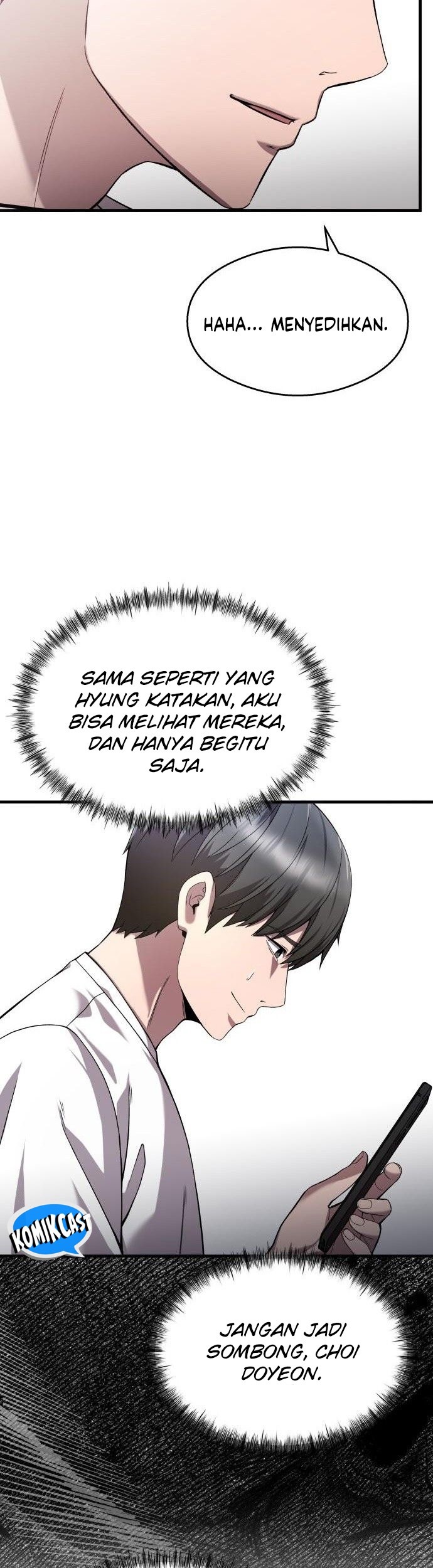 Chapter 22 - halaman 29