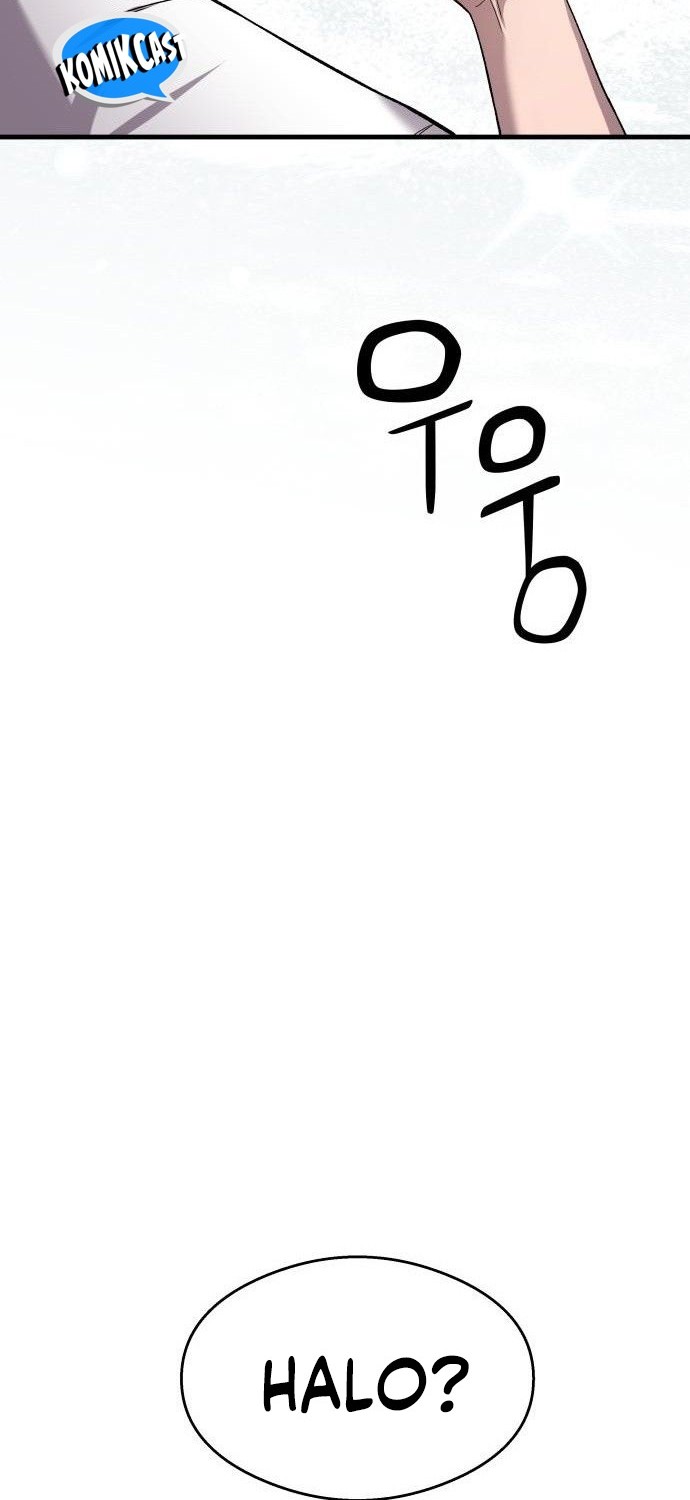 Chapter 22 - halaman 32