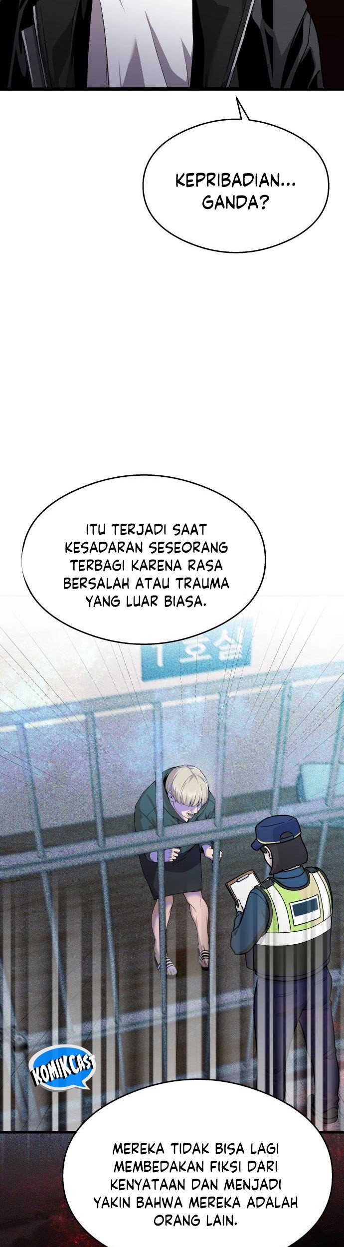 Chapter 22 - halaman 41