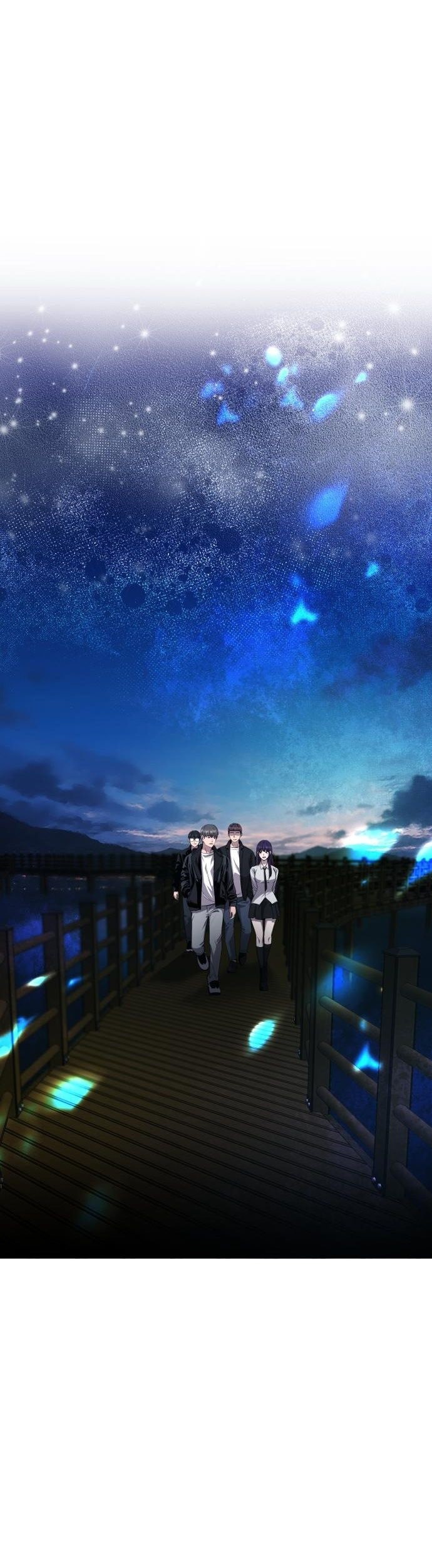 Chapter 22 - halaman 47
