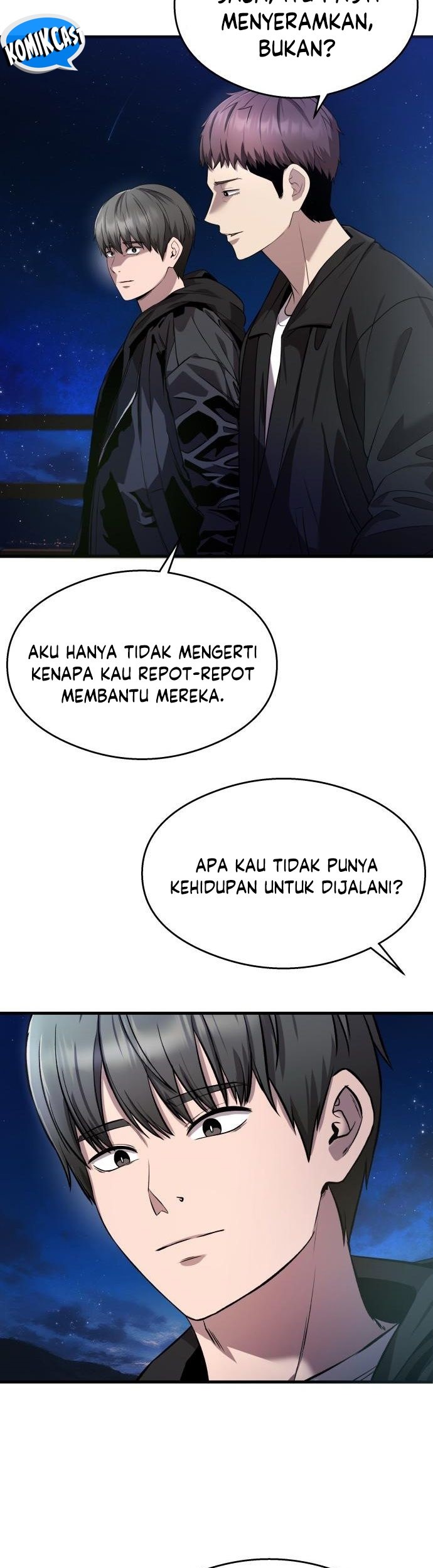 Chapter 22 - halaman 49