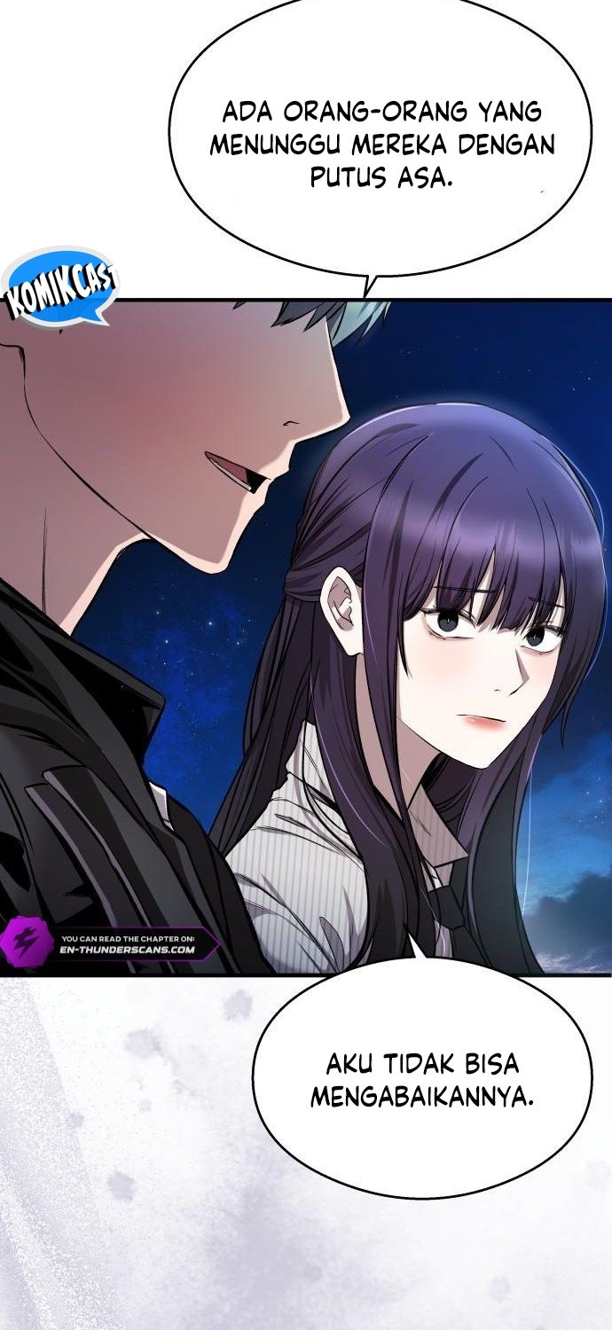 Chapter 22 - halaman 50