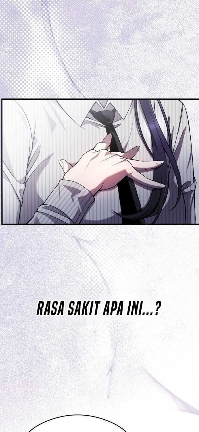 Chapter 22 - halaman 52