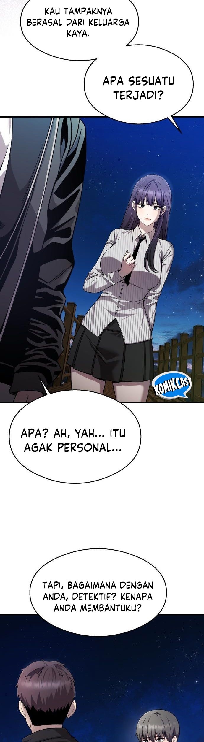 Chapter 22 - halaman 53