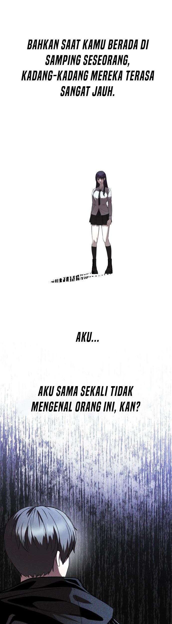 Chapter 22 - halaman 57