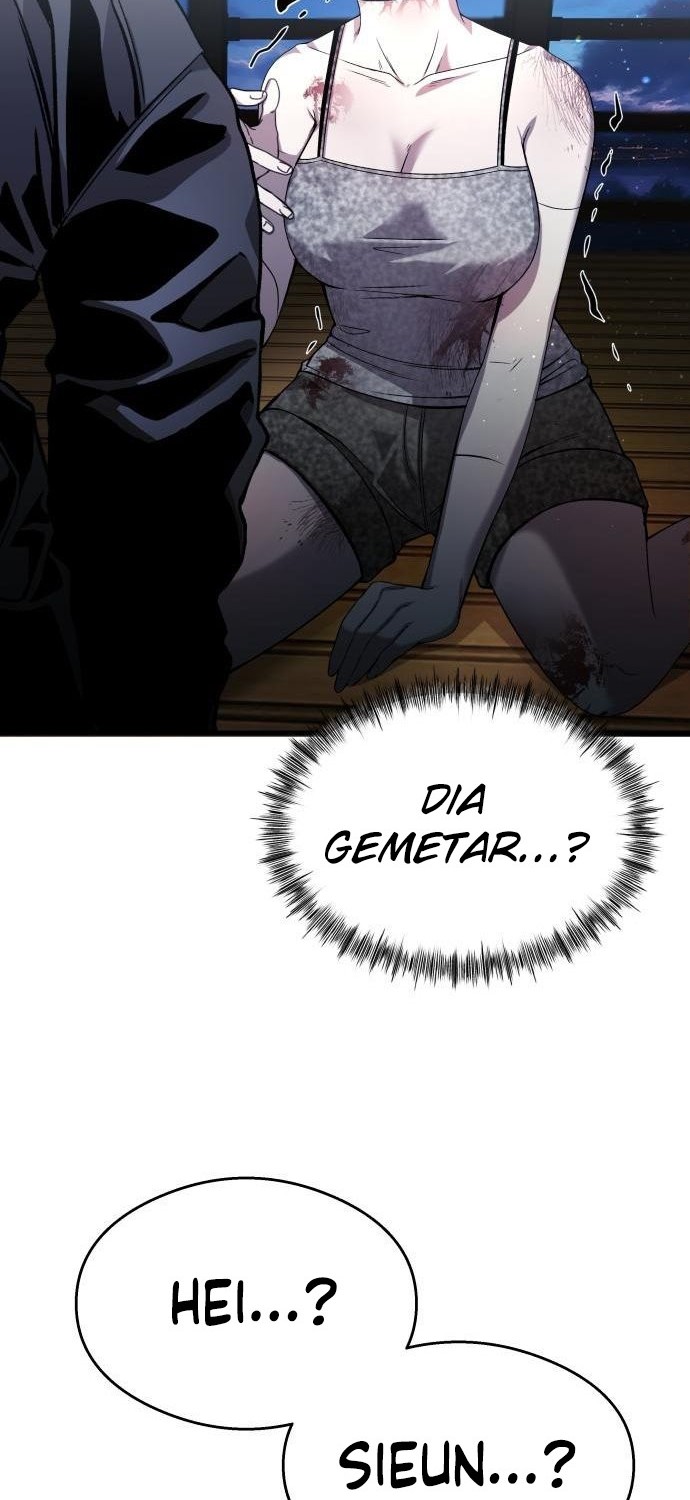Chapter 22 - halaman 66