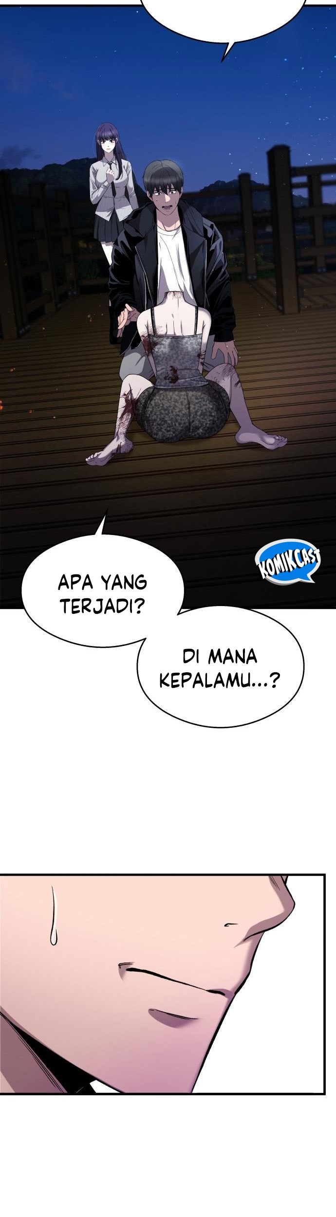 Chapter 22 - halaman 67
