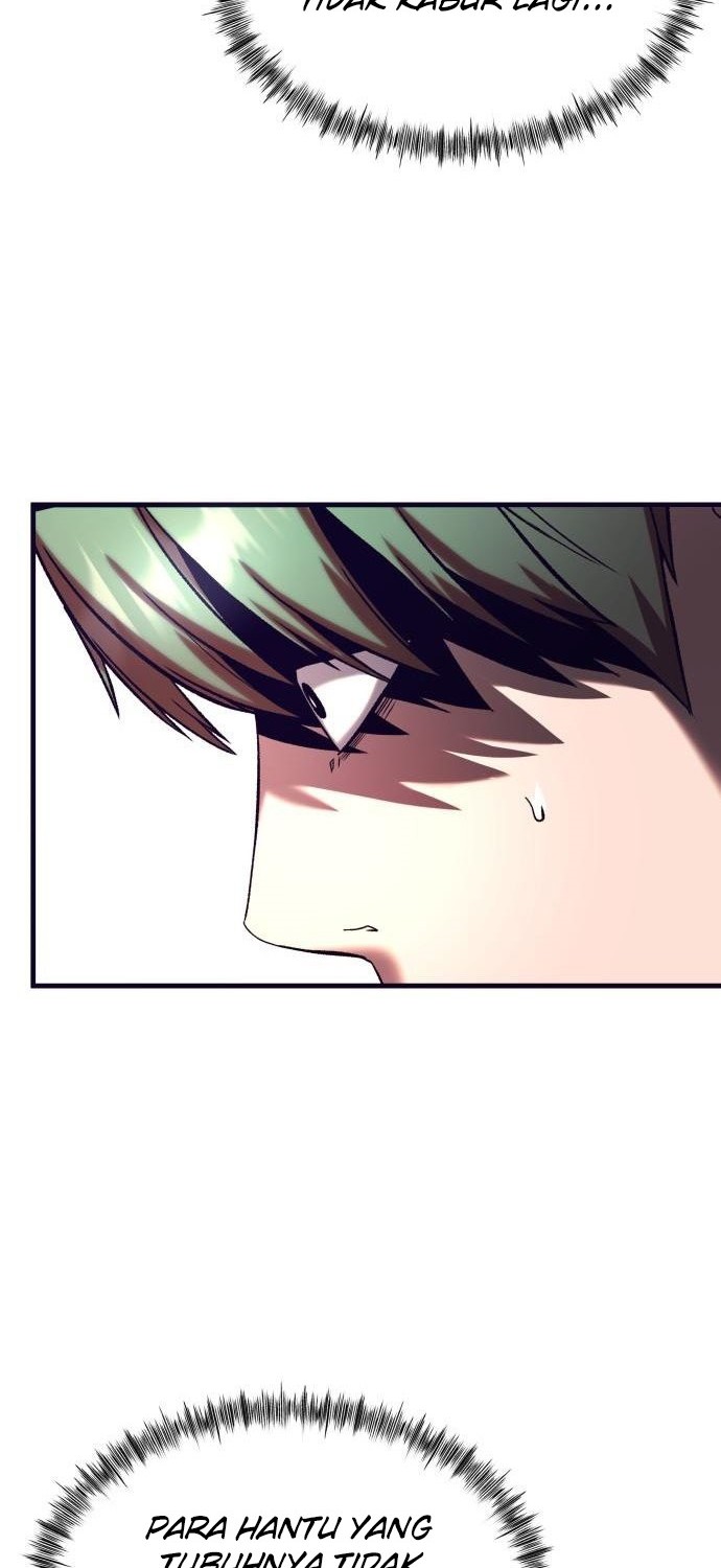 Chapter 22 - halaman 70