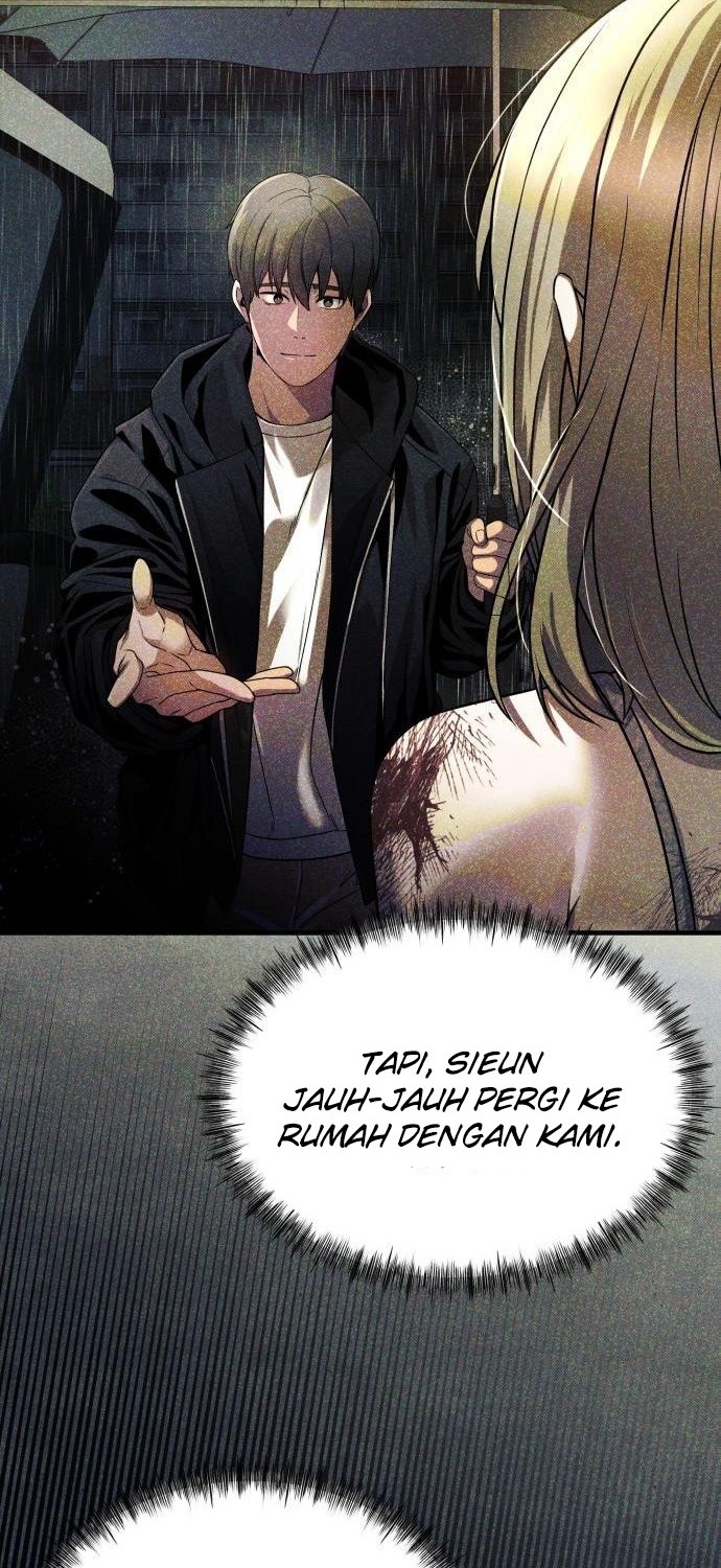 Chapter 22 - halaman 72