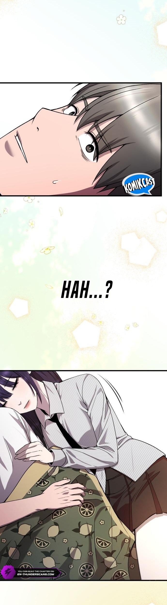 Chapter 22 - halaman 13