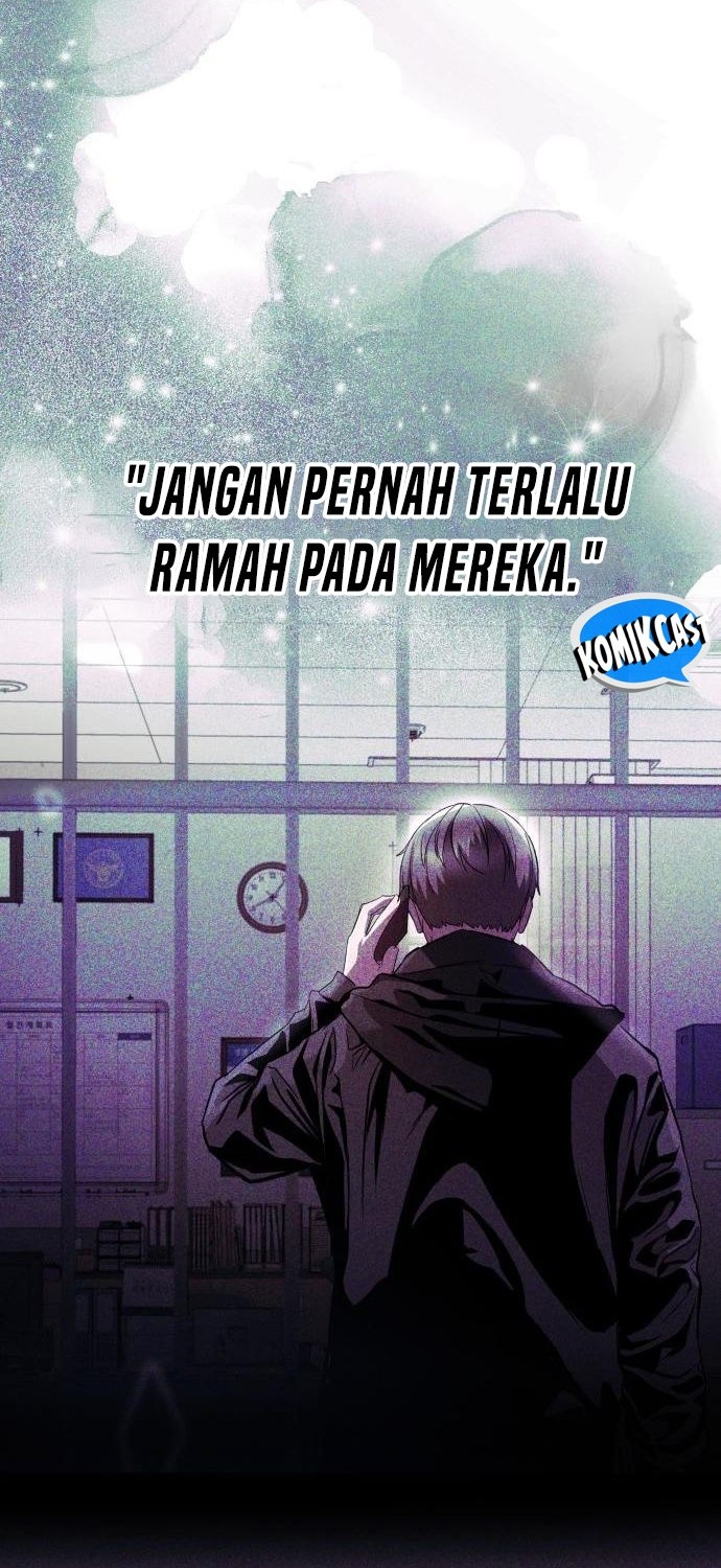 Chapter 22 - halaman 16