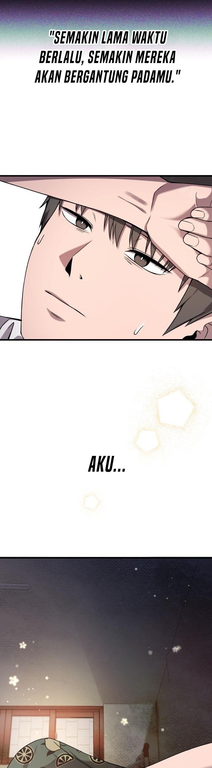 Chapter 22 - halaman 17