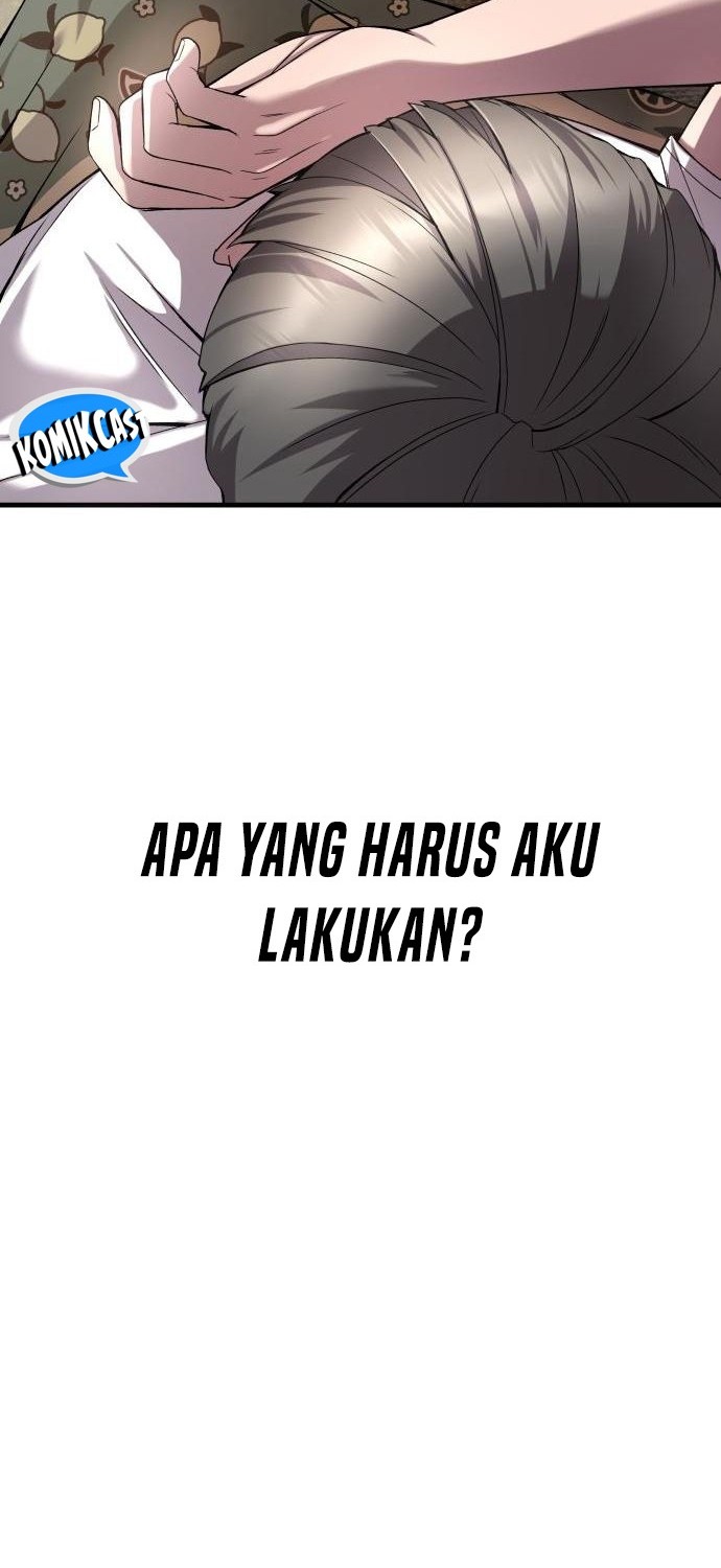 Chapter 22 - halaman 18