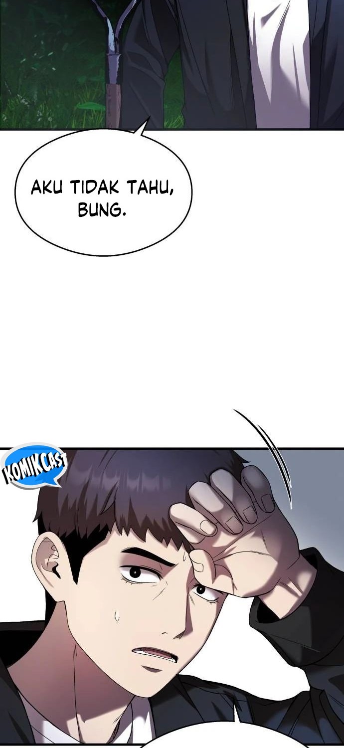 Chapter 23 - halaman 20