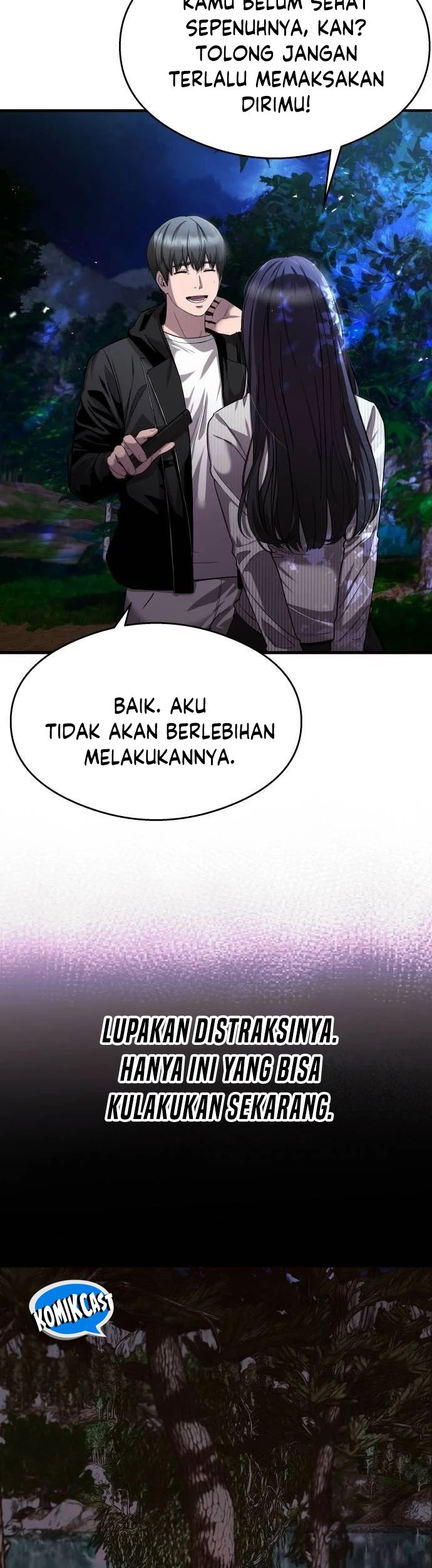 Chapter 23 - halaman 31
